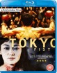 Tokyo Fist (UK Import ohne dt. Ton) Blu-ray