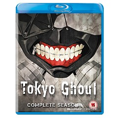 Tokyo-Ghoul-Complete-Season1-UK-Import.jpg