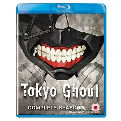 Tokyo-Ghoul-Complete-Season1-UK-Import.webp