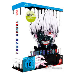 Tokyo-Ghoul-Vol-1-Limited-Edition-BD-DC-DE.jpg