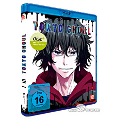 Tokyo-Ghoul-Vol-3-BD-DC-DE.jpg