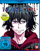 Tokyo Ghoul - Vol. 3 (Blu-ray + Digital Copy) Blu-ray