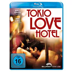 Tokyo-Love-Hotel.webp
