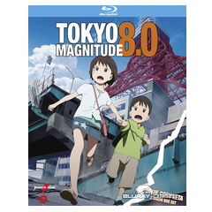 Tokyo-Magnitude-8-0-Serie-Completa-IT.jpg