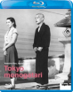 Tokyo monogatari (CH Import) Blu-ray