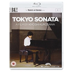 Tokyo-Sonata-BD-DVD-UK-Import.jpg