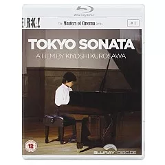 Tokyo-Sonata-BD-DVD-UK-Import.webp