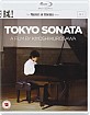 Tokyo Sonata (Blu-ray + DVD) (UK Import ohne dt. Ton) Blu-ray
