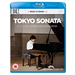 Tokyo-Sonata-UK-ODT.jpg