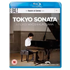 Tokyo-Sonata-UK-ODT.webp