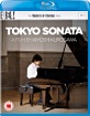 Tokyo Sonata (UK Import ohne dt. Ton) Blu-ray