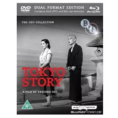 Tokyo-Story-UK.webp