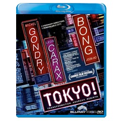 Tokyo-US-ODT.webp