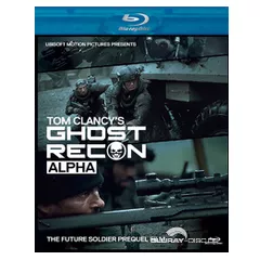 Tom-Clancys-Ghost-Recon-Alpha-US.webp