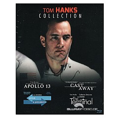Tom-Hanks-Collection-IT.webp