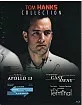 Tom Hanks Collection (IT Import) Blu-ray
