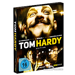 Tom-Hardy-Edition-3-Film-Set-DE.jpg Tom-Hardy-Edition-3-Film-Set-DE.jpg