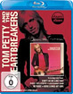 Tom Petty - Damn the Torpedoes (Classic Album) Blu-ray