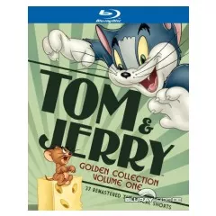 Tom-and-Jerry-Golden-Collection-1-US.webp