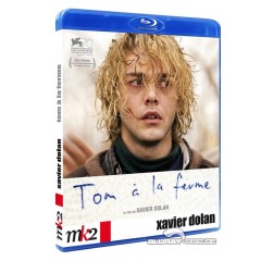 Tom-at-the-farm-FR-Import.webp