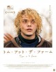 Tom at the Farm (Region A - JP Import ohne dt. Ton) Blu-ray