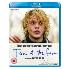 Tom-at-the-farm-UK-Import.webp