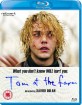 Tom at the Farm (UK Import ohne dt. Ton) Blu-ray