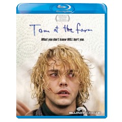 Tom-at-the-farm-english-version-CA-Import.jpg