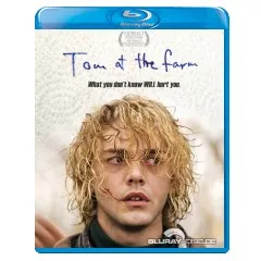 Tom-at-the-farm-english-version-CA-Import.webp