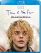 Tom at the Farm (Region A - CA Import ohne dt. Ton) Blu-ray
