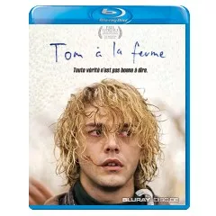 Tom-at-the-farm-french-version-CA-Import.webp