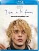 Tom à la ferme (Region A - CA Import ohne dt. Ton) Blu-ray