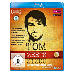 Tom-meets-Zizou-Kein-Sommermaerchen.jpg