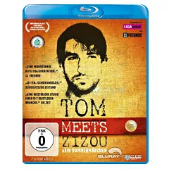 Tom-meets-Zizou-Kein-Sommermaerchen.webp