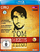 Tom-meets-Zizou-Kein-Sommermaerchen_klein.jpg