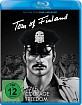 Tom-of-Finland-2017-DE_klein.jpg Tom-of-Finland-2017-DE_klein.jpg