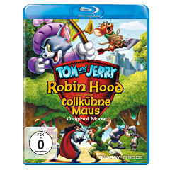 Tom-und-Jerry-Robin-Hood-und-seine-tollkuehne-Maus.jpg