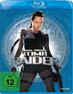 /image/movie/Tomb-Raider-1_klein.jpg