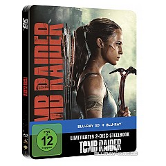 Tomb-Raider-2018-3D-Limited-steelbook-Edition-de.jpg