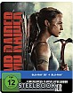 Tomb-Raider-2018-3D-Limited-steelbook-Edition-de_klein.jpg