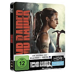 Tomb-Raider-2018-4K-Limited-Steelbook-Edition-4K-UHD-und-Blu-ray-und-Digital-Ultraviolet-DE.jpg