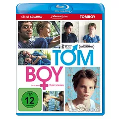 Tomboy-2011.webp