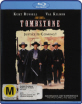 Tombstone (AU Import) Blu-ray