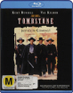 Tombstone (1993) (AU Import) Blu-ray