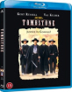Tombstone (1993) (DK Import) Blu-ray