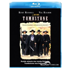 Tombstone-PL.webp