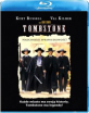 Tombstone (PL Import) Blu-ray