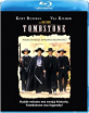 Tombstone (1993) (PL Import) Blu-ray