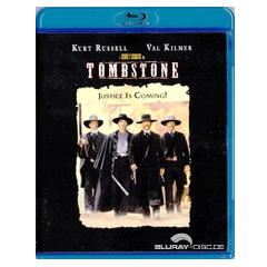 Tombstone-SE.webp