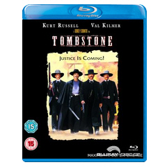 Tombstone-UK.webp